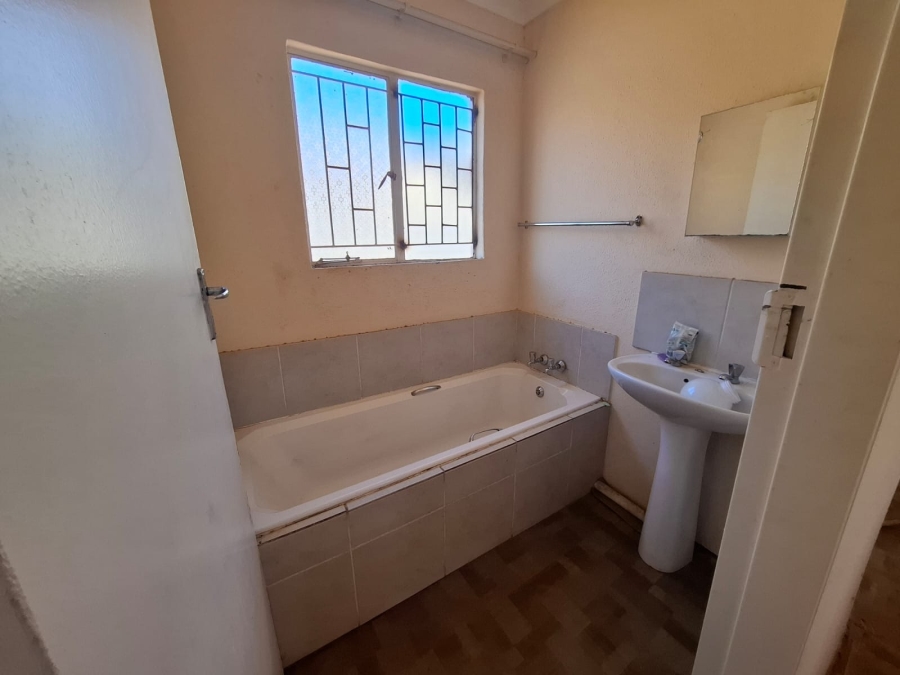 2 Bedroom Property for Sale in Bela Bela Limpopo