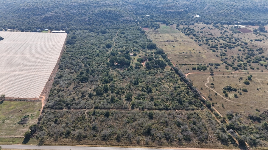 3 Bedroom Property for Sale in Bela Bela Limpopo