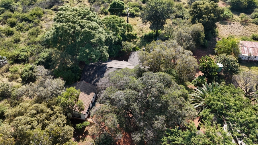 3 Bedroom Property for Sale in Bela Bela Limpopo