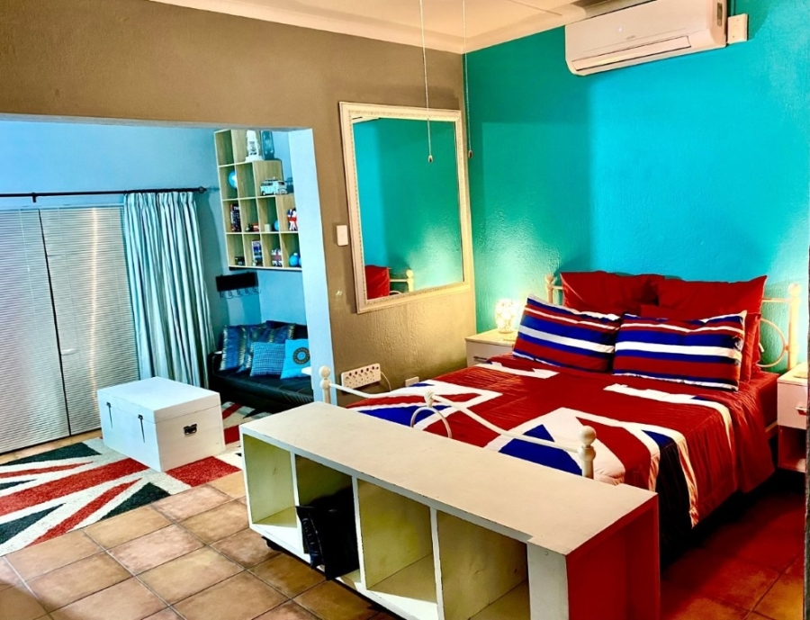 4 Bedroom Property for Sale in Phalaborwa Limpopo