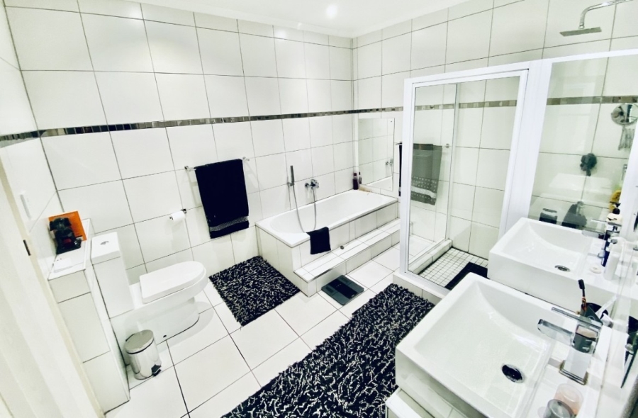 4 Bedroom Property for Sale in Phalaborwa Limpopo