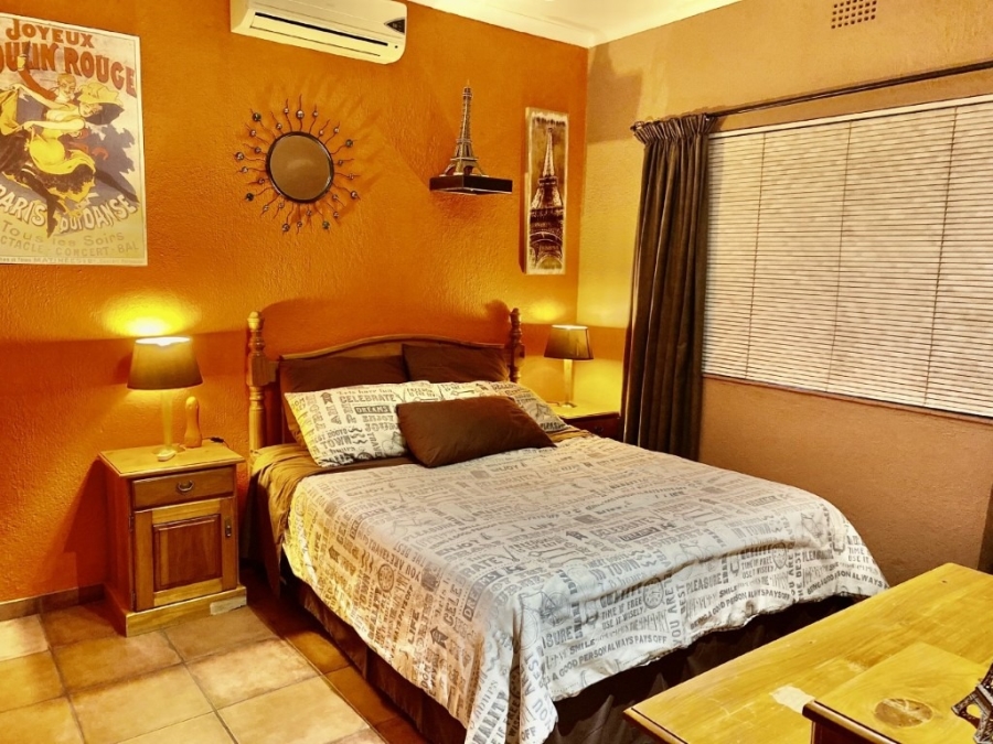 4 Bedroom Property for Sale in Phalaborwa Limpopo