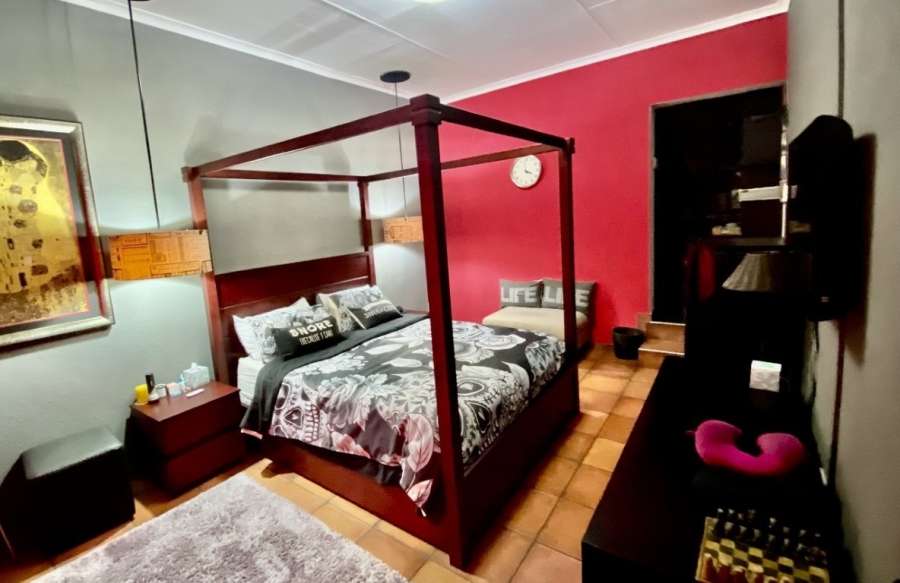 4 Bedroom Property for Sale in Phalaborwa Limpopo
