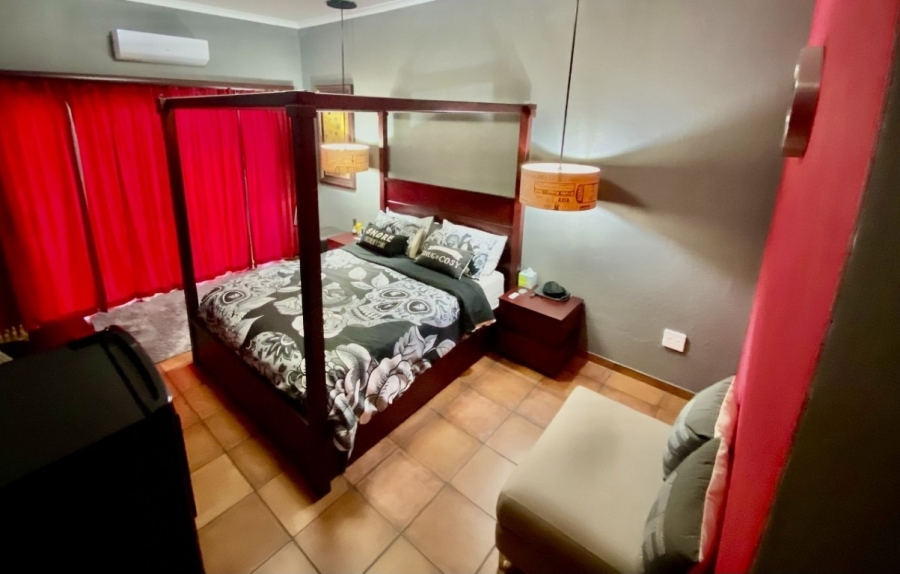 4 Bedroom Property for Sale in Phalaborwa Limpopo