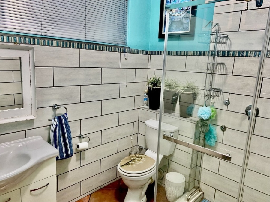 4 Bedroom Property for Sale in Phalaborwa Limpopo