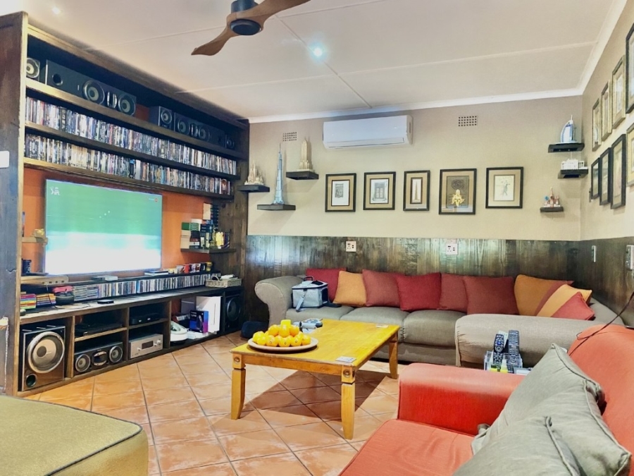 4 Bedroom Property for Sale in Phalaborwa Limpopo