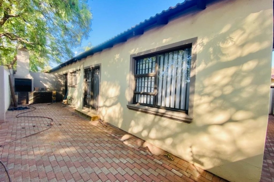 2 Bedroom Property for Sale in Polokwane Central Limpopo