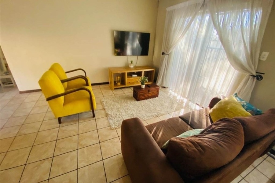 2 Bedroom Property for Sale in Polokwane Central Limpopo