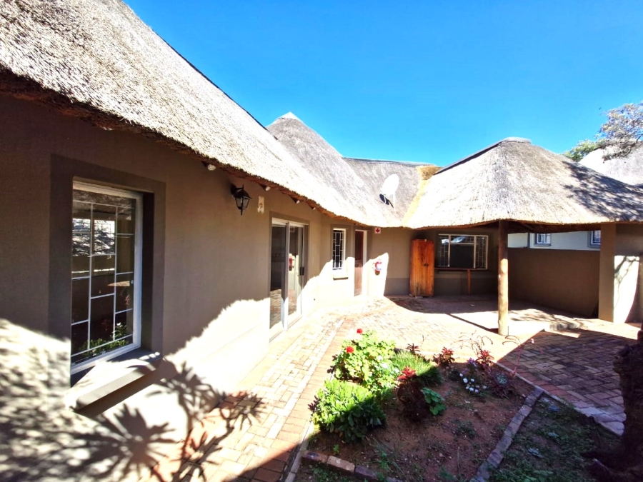 2 Bedroom Property for Sale in Mookgopong Rural Limpopo