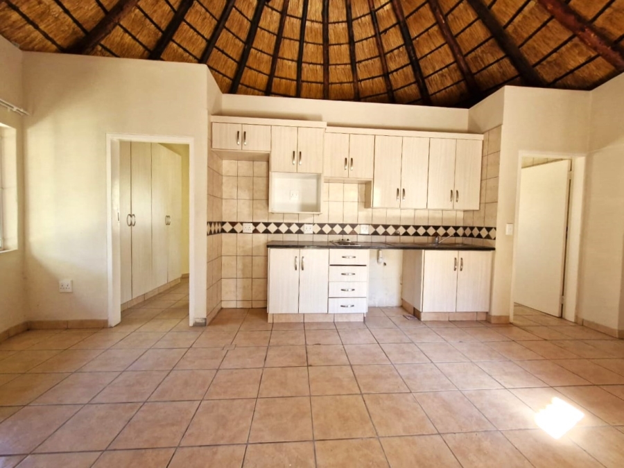 2 Bedroom Property for Sale in Mookgopong Rural Limpopo