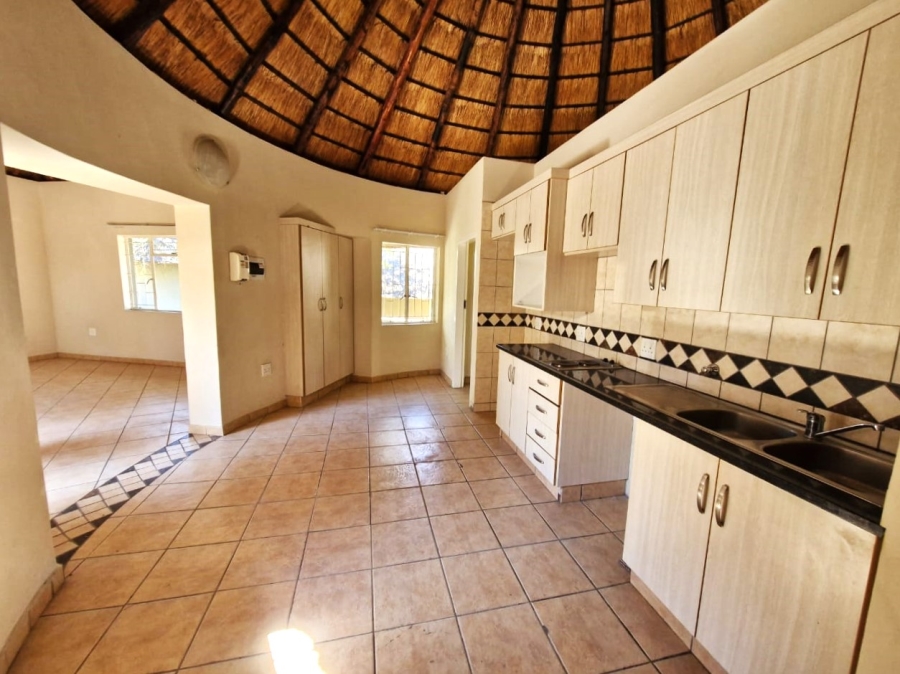 2 Bedroom Property for Sale in Mookgopong Rural Limpopo