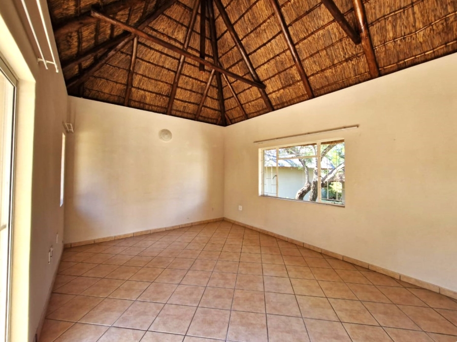 2 Bedroom Property for Sale in Mookgopong Rural Limpopo