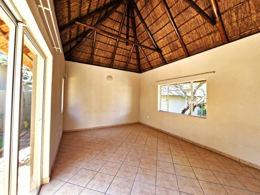 2 Bedroom Property for Sale in Mookgopong Rural Limpopo