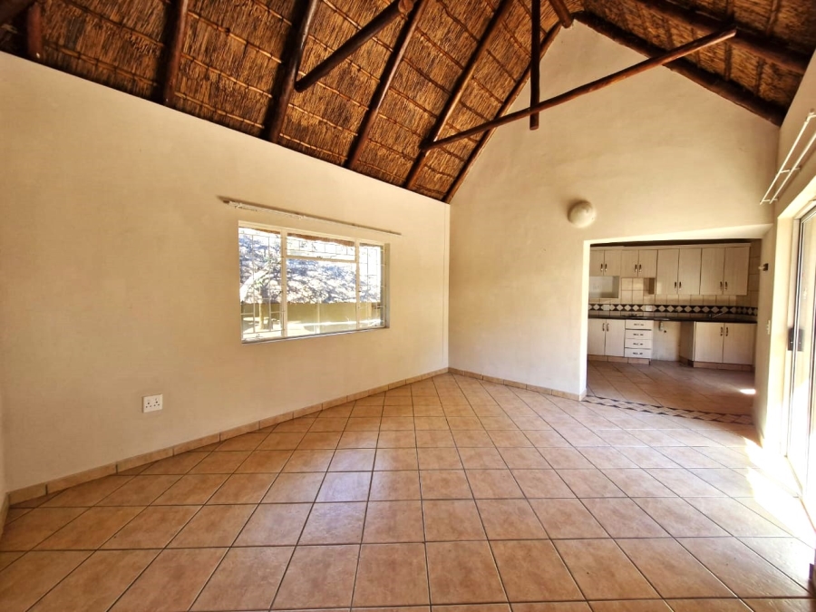 2 Bedroom Property for Sale in Mookgopong Rural Limpopo