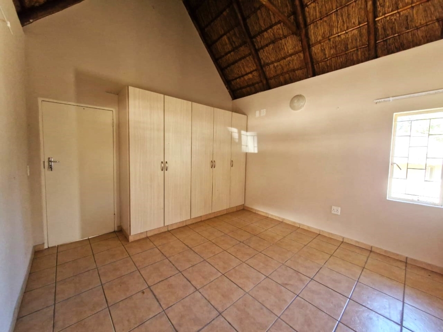 2 Bedroom Property for Sale in Mookgopong Rural Limpopo
