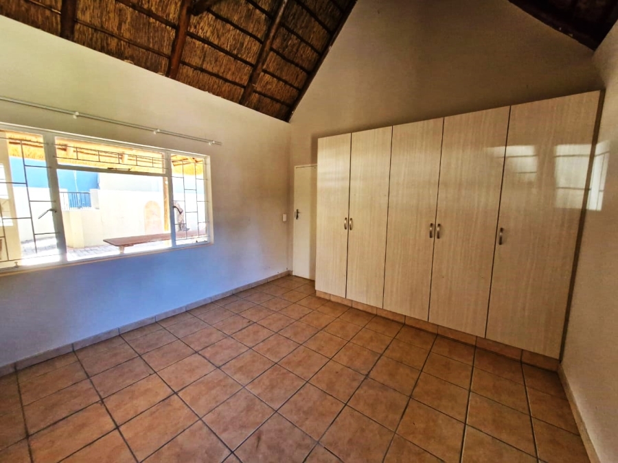 2 Bedroom Property for Sale in Mookgopong Rural Limpopo
