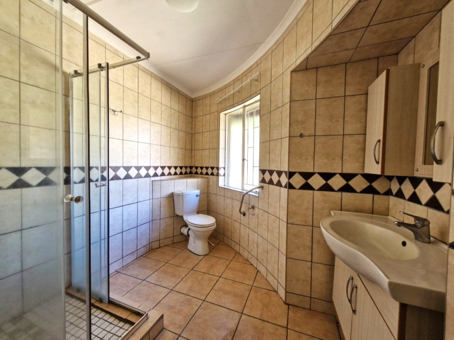 2 Bedroom Property for Sale in Mookgopong Rural Limpopo