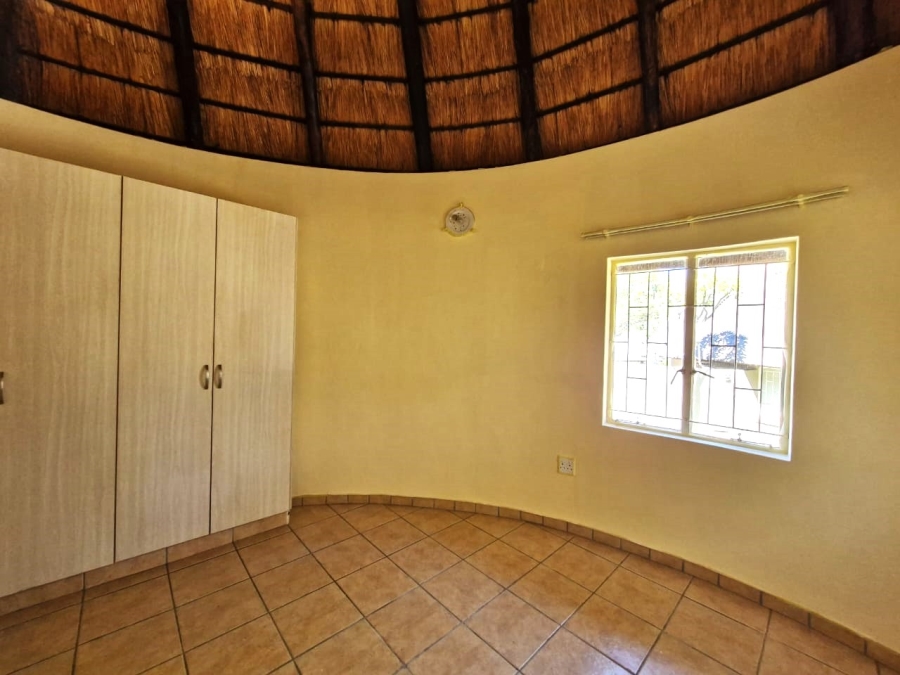 2 Bedroom Property for Sale in Mookgopong Rural Limpopo