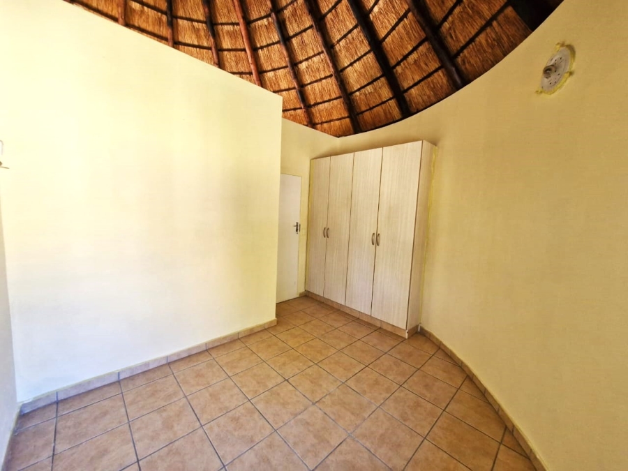 2 Bedroom Property for Sale in Mookgopong Rural Limpopo