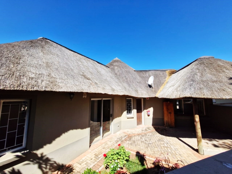 2 Bedroom Property for Sale in Mookgopong Rural Limpopo