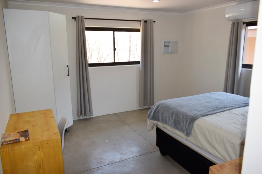 3 Bedroom Property for Sale in Moditlo Wildlife Estate Limpopo
