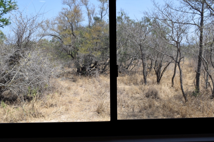 3 Bedroom Property for Sale in Moditlo Wildlife Estate Limpopo