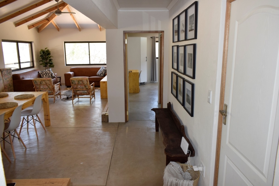 3 Bedroom Property for Sale in Moditlo Wildlife Estate Limpopo