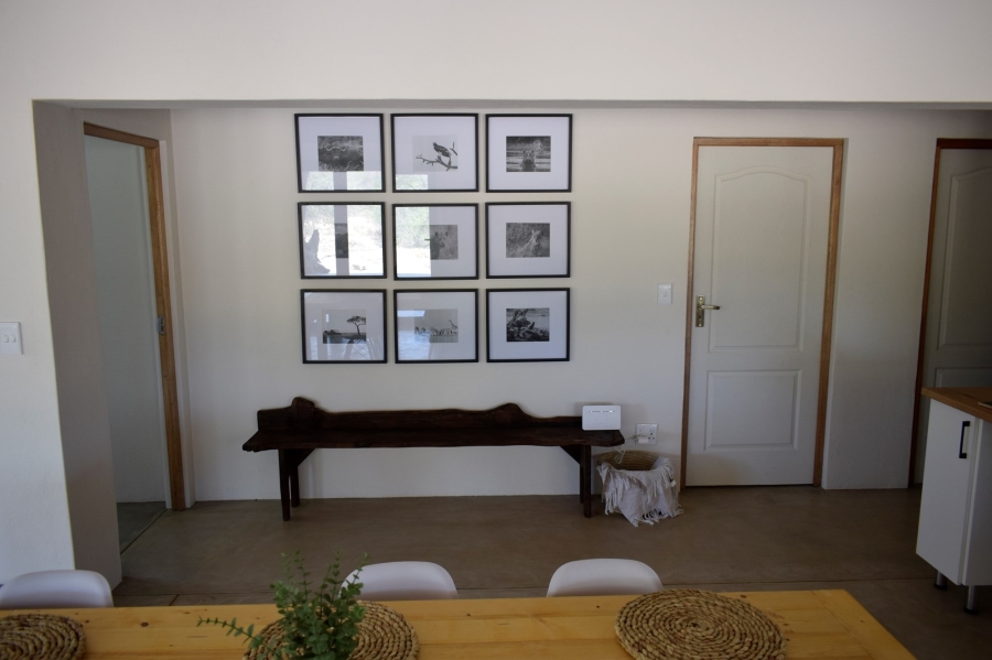 3 Bedroom Property for Sale in Moditlo Wildlife Estate Limpopo