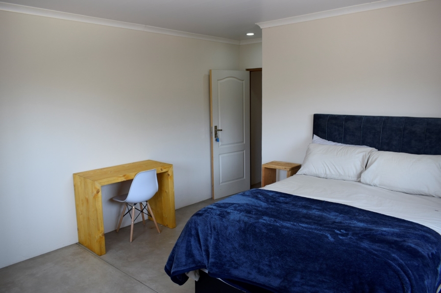 3 Bedroom Property for Sale in Moditlo Wildlife Estate Limpopo