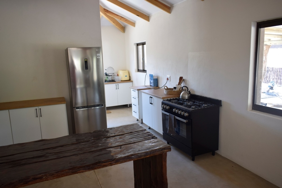 3 Bedroom Property for Sale in Moditlo Wildlife Estate Limpopo