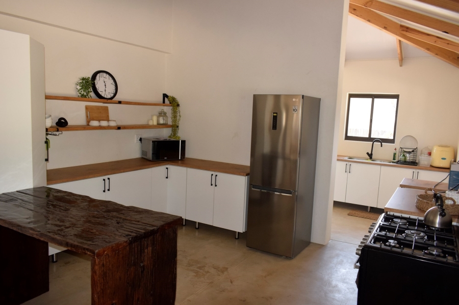 3 Bedroom Property for Sale in Moditlo Wildlife Estate Limpopo