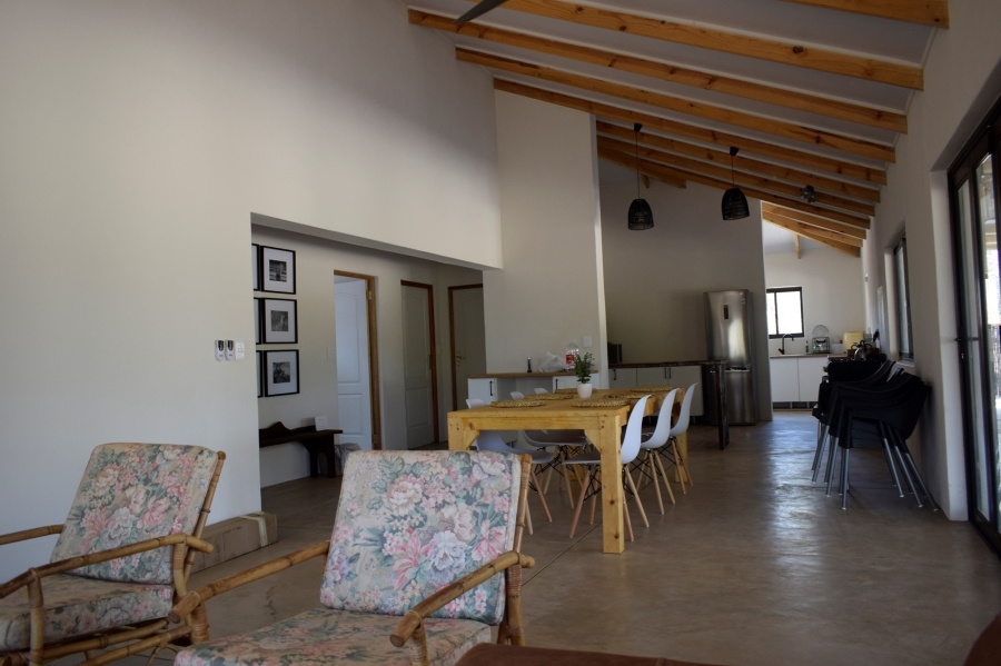 3 Bedroom Property for Sale in Moditlo Wildlife Estate Limpopo