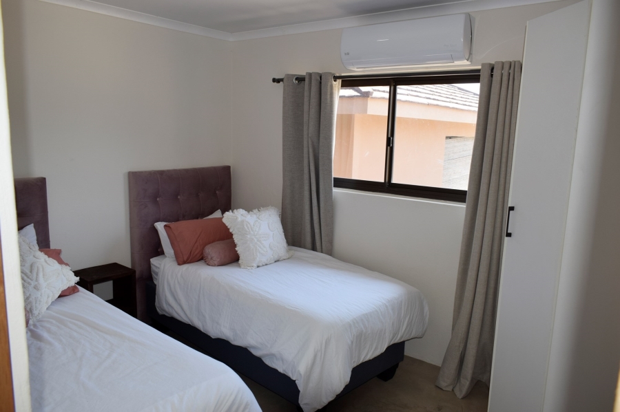 3 Bedroom Property for Sale in Moditlo Wildlife Estate Limpopo