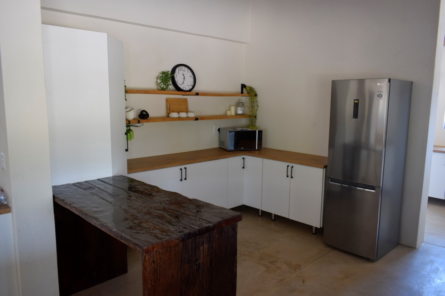 3 Bedroom Property for Sale in Moditlo Wildlife Estate Limpopo