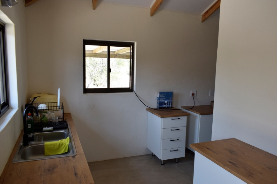3 Bedroom Property for Sale in Moditlo Wildlife Estate Limpopo