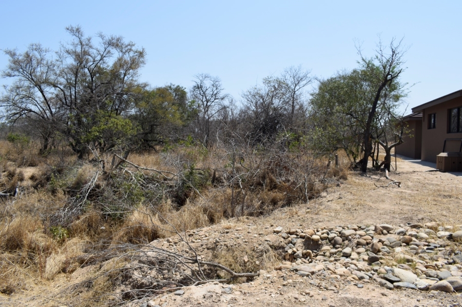 3 Bedroom Property for Sale in Moditlo Wildlife Estate Limpopo