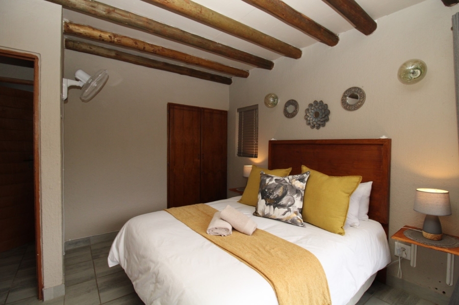 4 Bedroom Property for Sale in Mabalingwe Nature Reserve Limpopo