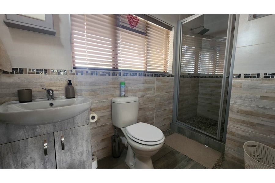 4 Bedroom Property for Sale in Mabalingwe Nature Reserve Limpopo