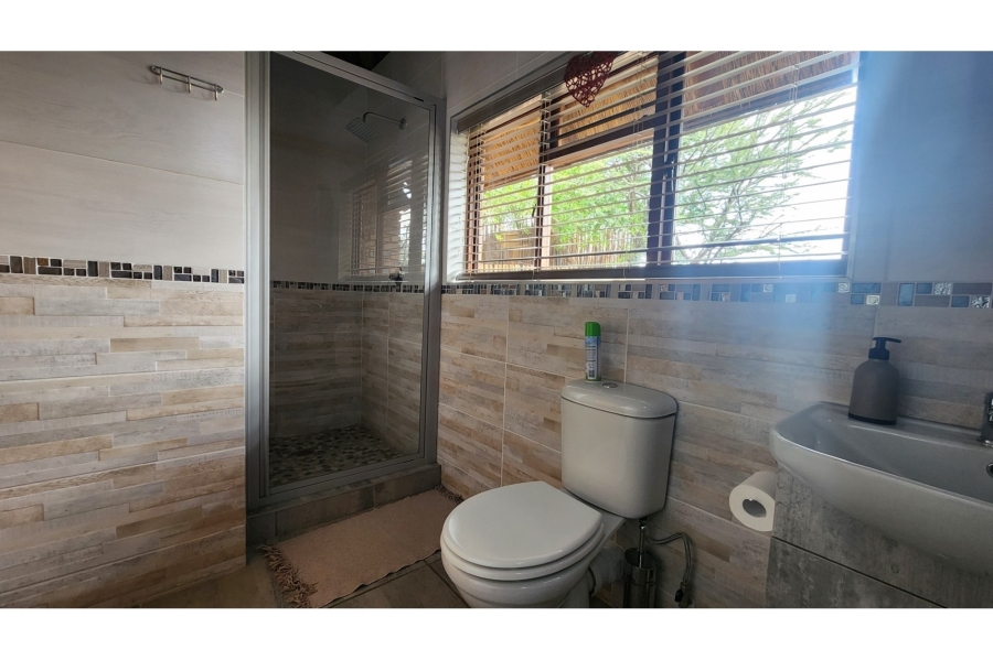 4 Bedroom Property for Sale in Mabalingwe Nature Reserve Limpopo