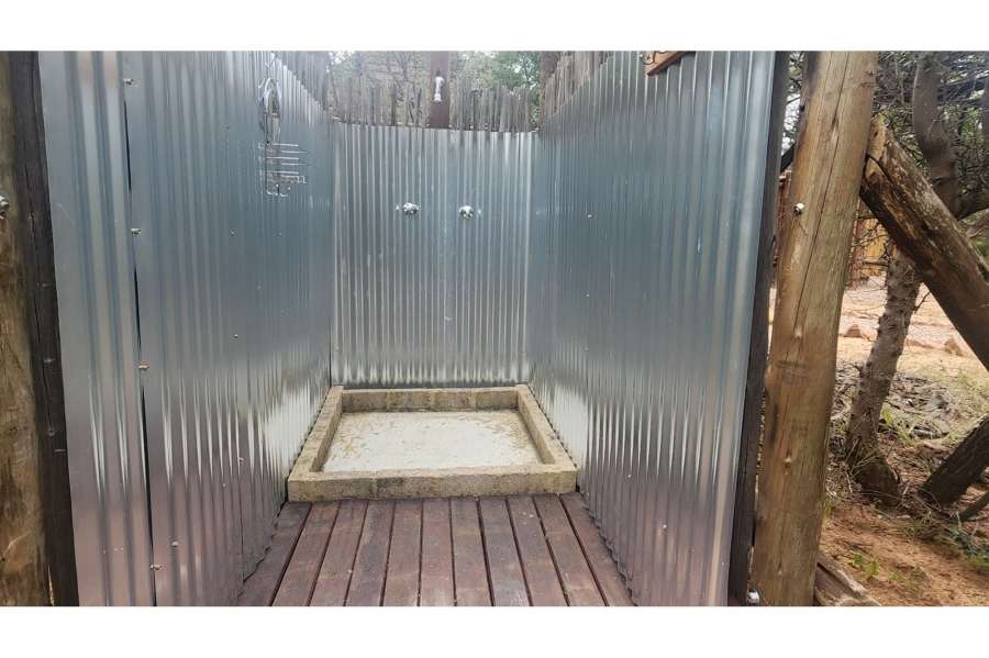 4 Bedroom Property for Sale in Mabalingwe Nature Reserve Limpopo