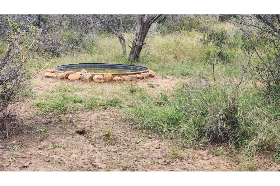 4 Bedroom Property for Sale in Mabalingwe Nature Reserve Limpopo
