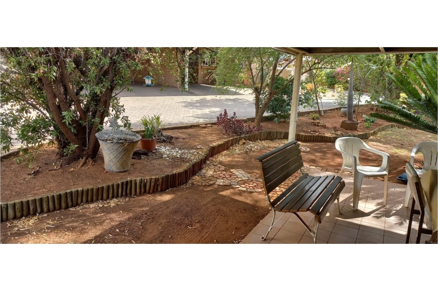 2 Bedroom Property for Sale in Bela Bela Limpopo