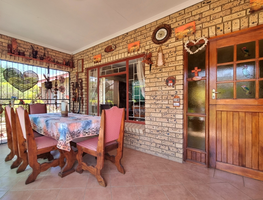 3 Bedroom Property for Sale in Bela Bela Limpopo