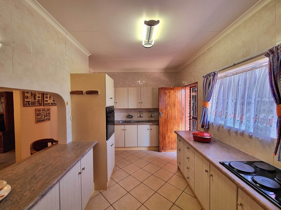 3 Bedroom Property for Sale in Bela Bela Limpopo