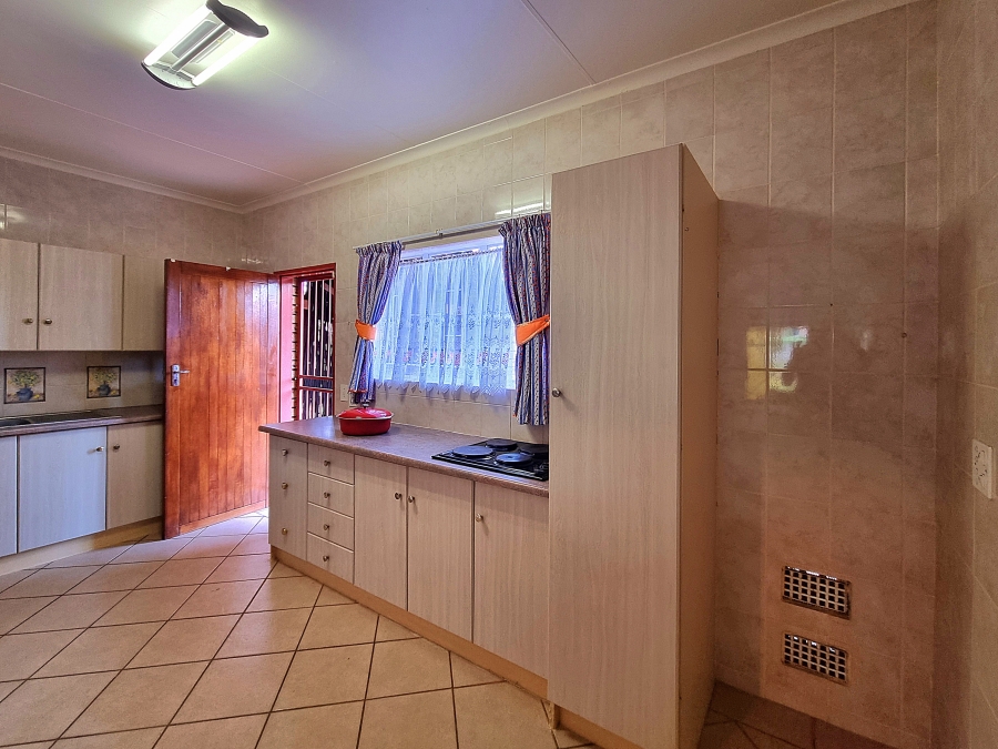 3 Bedroom Property for Sale in Bela Bela Limpopo