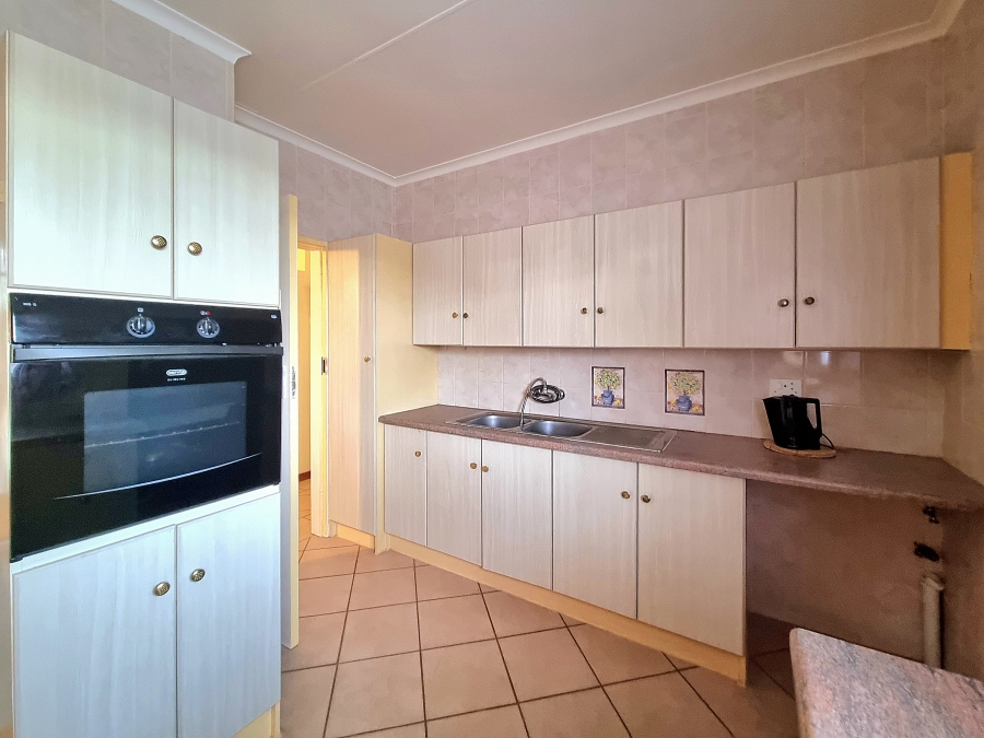 3 Bedroom Property for Sale in Bela Bela Limpopo