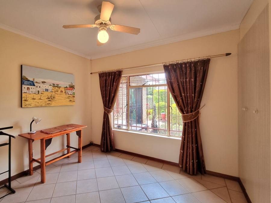 3 Bedroom Property for Sale in Bela Bela Limpopo