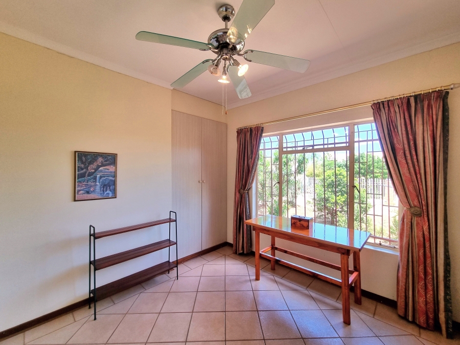 3 Bedroom Property for Sale in Bela Bela Limpopo