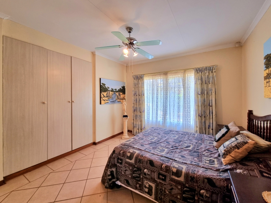 3 Bedroom Property for Sale in Bela Bela Limpopo