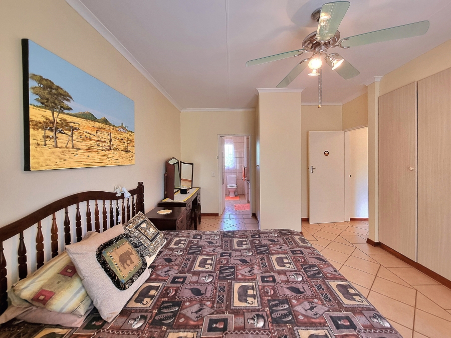3 Bedroom Property for Sale in Bela Bela Limpopo